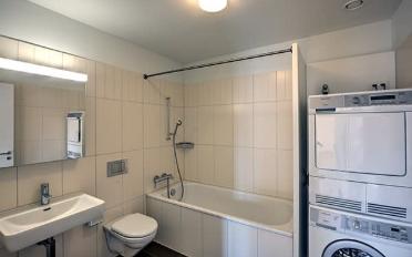 Wohnung 2.5 Zimmer - image - 5