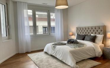 Wohnung 2.5 Zimmer - image - 7
