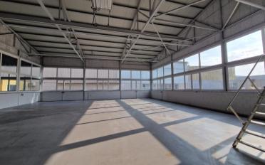 Commercial - image - 4