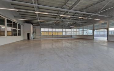 Commercial - image - 6