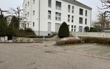 Place ouverte - image - 1