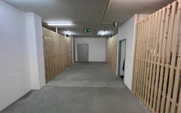 Shop - image - 4