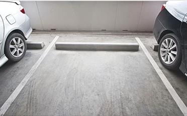 Underground slot - image - 1