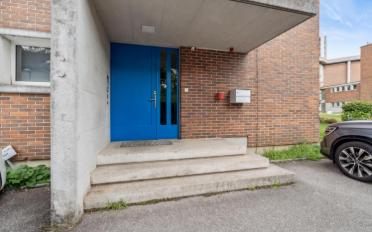 Commercial - image - 2