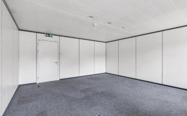 Bureau - image - 7