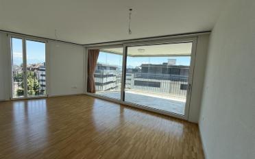 Apartment 3.5 rooms - image - 4