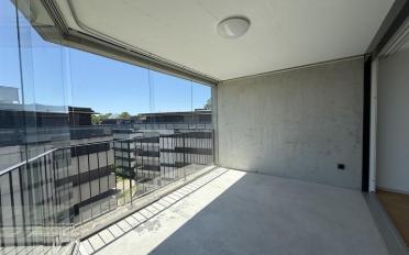 Apartment 3.5 rooms - image - 8