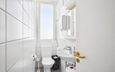 Gewerbe - image - 3