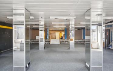Gewerbe - image - 5