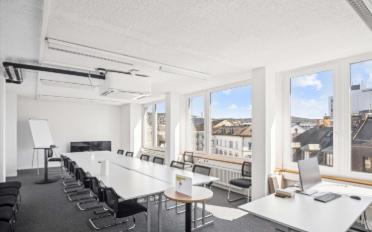 Gewerbe - image - 4
