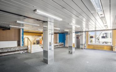 Gewerbe - image - 6