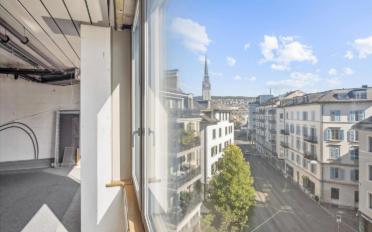 Gewerbe - image - 7