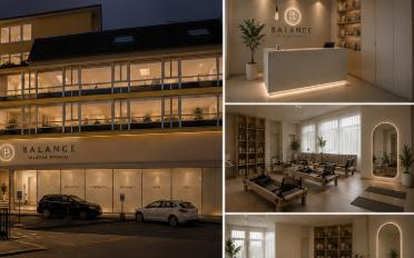 Gewerbe - image - 2