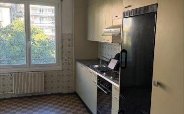 Wohnung 2.5 Zimmer - image - 10