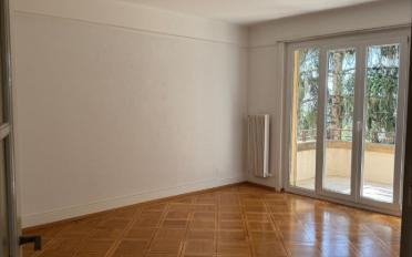Wohnung 2.5 Zimmer - image - 3