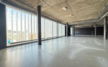 Büro - image - 6