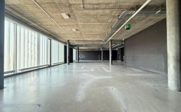 Büro - image - 7