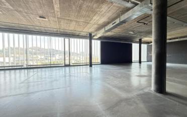 Büro - image - 8