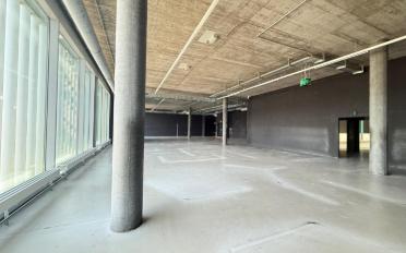 Büro - image - 9