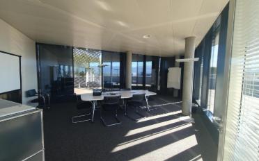 Büro - image - 4