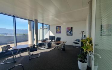 Büro - image - 7