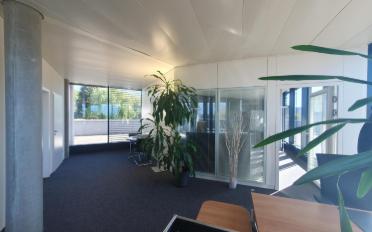 Büro - image - 5