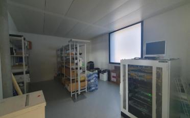Büro - image - 8