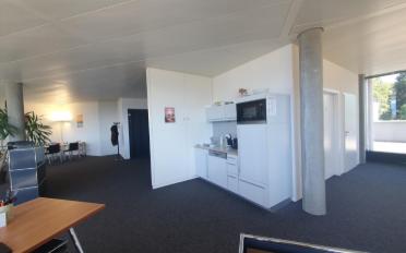 Büro - image - 9