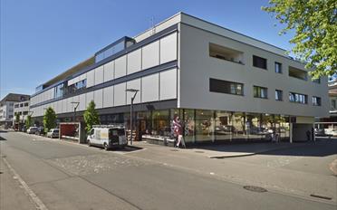 Office - image - 1
