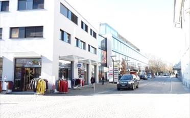 Office - image - 2