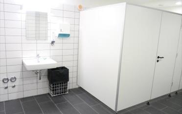 Office - image - 4