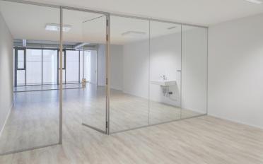 Office - image - 3