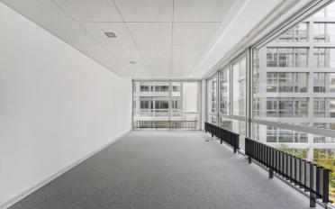 Office - image - 3