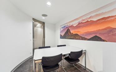 Office - image - 7