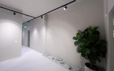 Büro - image - 3