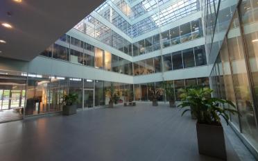 Büro - image - 4