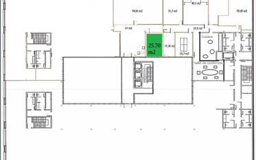 Büro - image - 9
