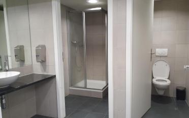Büro - image - 8