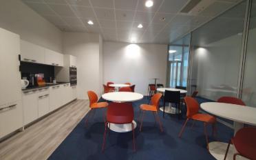 Büro - image - 5