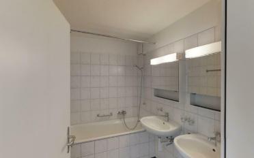 Wohnung 4.5 Zimmer - image - 3