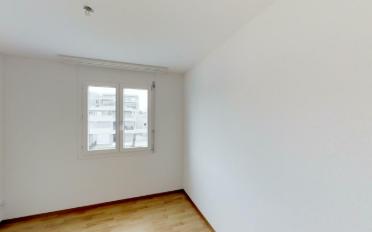 Wohnung 4.5 Zimmer - image - 4