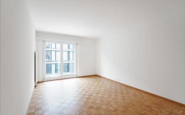 Wohnung 2 Zimmer - image - 2