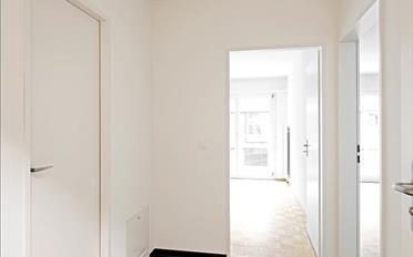 Wohnung 2 Zimmer - image - 8