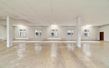 Commercial - image - 5