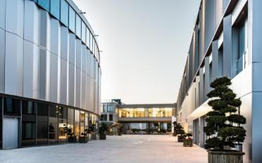 Büro - image - 1