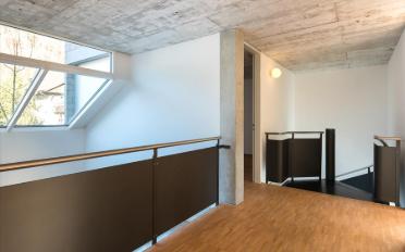 Duplex 4.5 rooms - image - 2