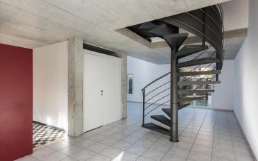 Duplex 4.5 rooms - image - 3