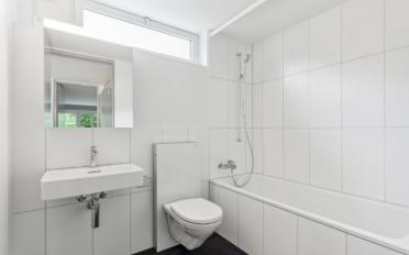Duplex 4.5 rooms - image - 5