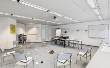 Office - image - 2