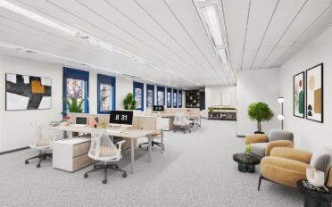 Office - image - 5